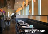 featured 11808
