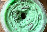 15 Ninja Creami Recipes for Homemade Ice Cream & Sorbet