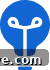 img 19731 10