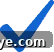 img 19731 6