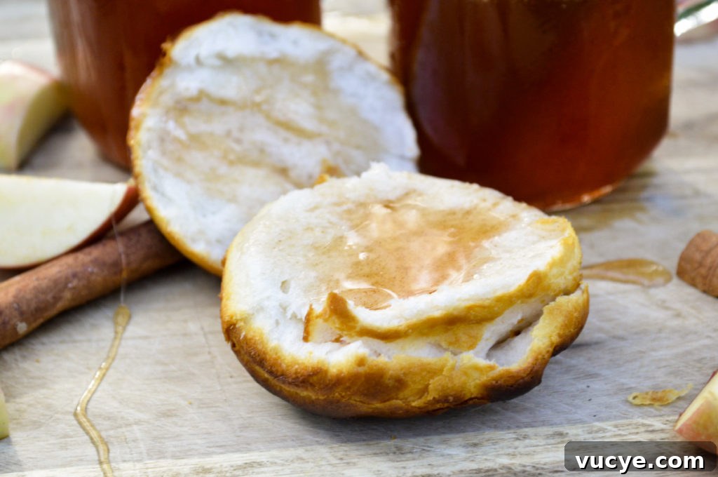 apple jelly 3