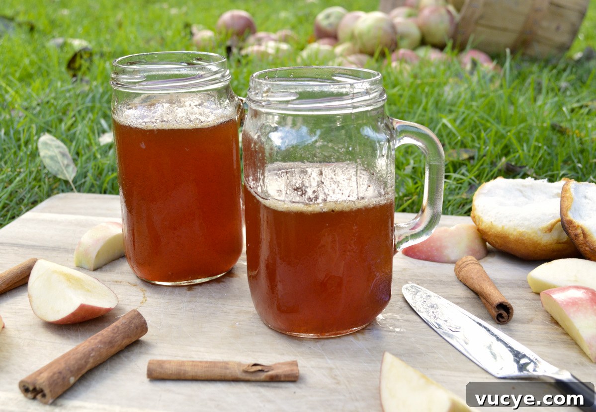 apple jelly 1